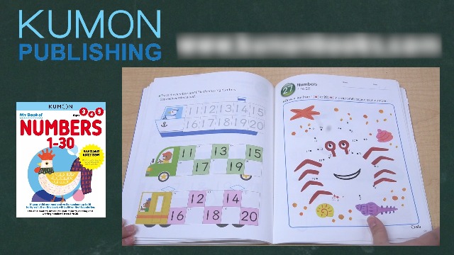 洋書 still another number book STILL ANOTHER NUMBER BOOK | 誠光社 通信販売